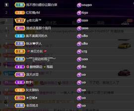 28888丶龙三主播照片
