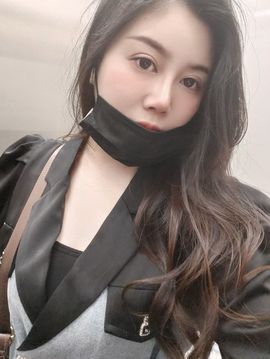 心中无结。。主播照片