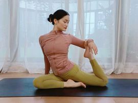 🌸世樱🌸的图片