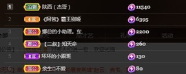 🌸嬛嬛主播照片