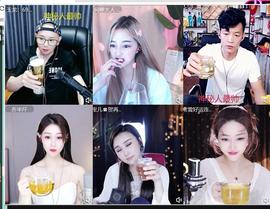 素雪胃肠炎不定时播的图片