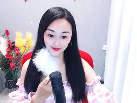 小百合💞退了💞主播照片