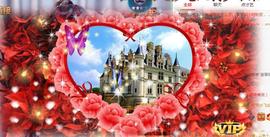 ゞ悠乐★婉儿つ主播照片