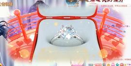 ゞ悠乐★婉儿つ主播照片