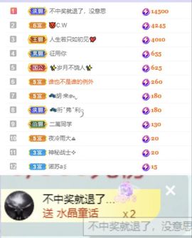 一树梨花压海唐同学☞主播照片