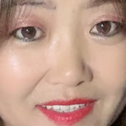 冬天的大叔