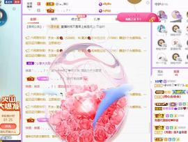 ━╋红太狼的图片
