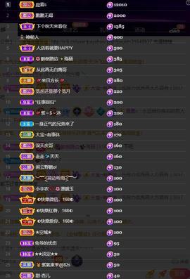 28888丶龙三主播照片