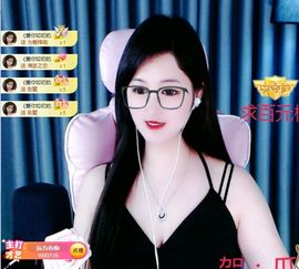 菲儿💗好运来🌈的图片