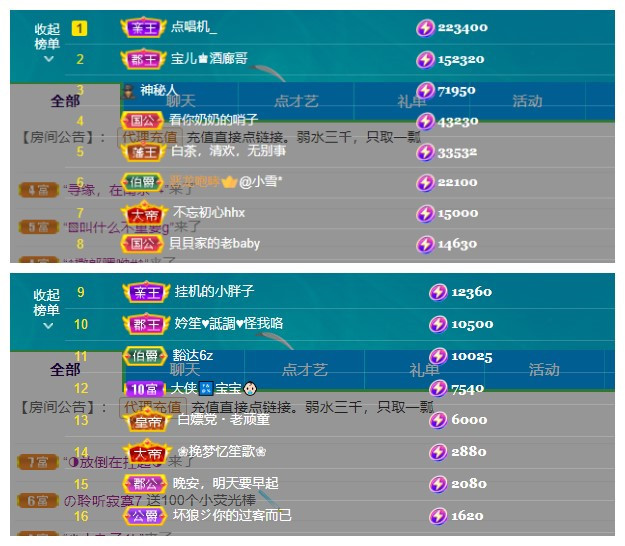 宝儿♚宝儿的图片