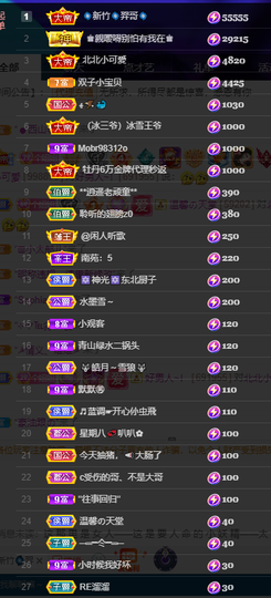 聆听~爱唱歌的图片