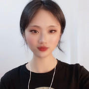 我是，四哥