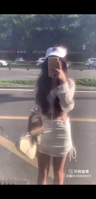 /狂笑/狂笑/狂笑