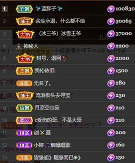 小婷🎤烟嗓☆づ的图片