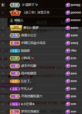 小婷🎤烟嗓☆づ的图片