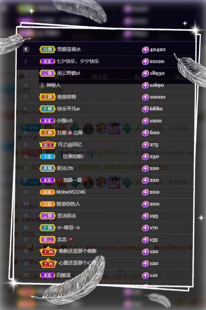 凤凤凤凤凤凤凤凤凤.的图片