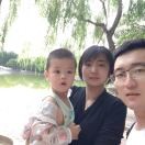 斌!hgg