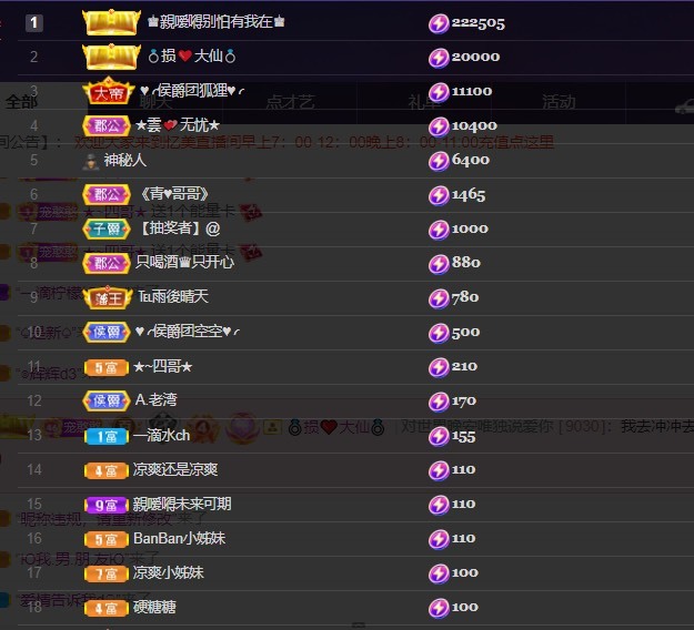 忆美❥❥❥的图片