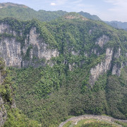 池鱼＄思故渊海报