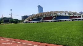 曾经的欢乐时光的图片