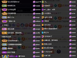 嘉瀚苏静好本周晚上播主播照片