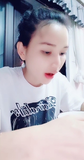 甜蜜未来乐在心怀主播照片