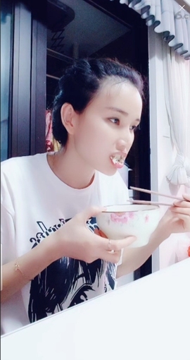 甜蜜未来乐在心怀主播照片