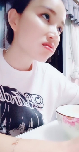 甜蜜未来乐在心怀主播照片