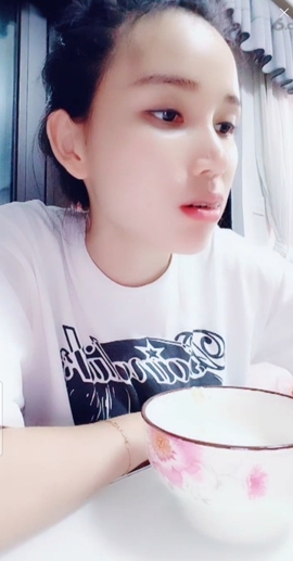 甜蜜未来乐在心怀主播照片