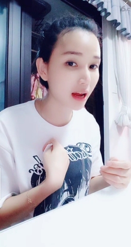 甜蜜未来乐在心怀主播照片