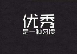 ❄Ⓜ️❥小灰🐺❄的图片
