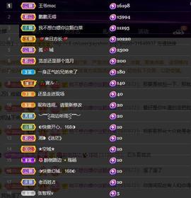 28888丶龙三主播照片