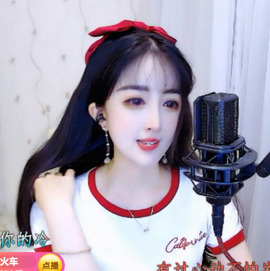 @一江東去@照片主播照片