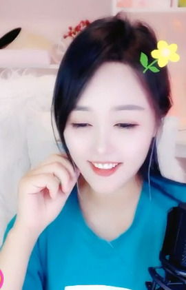 @一江東去@照片主播照片