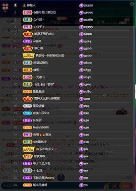 娜塔莎退主播照片