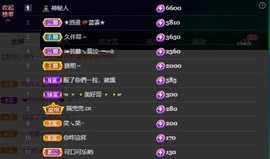 娜塔莎退主播照片