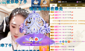 聆听~爱唱歌的图片