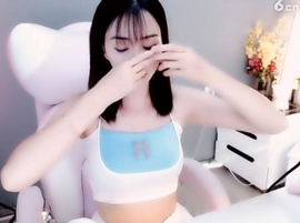 甜蜜未来乐在心怀主播照片