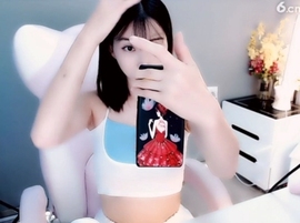 甜蜜未来乐在心怀主播照片