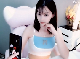 甜蜜未来乐在心怀主播照片