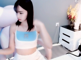 甜蜜未来乐在心怀主播照片
