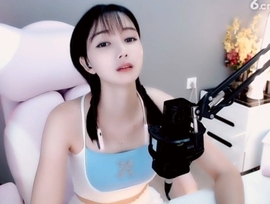 甜蜜未来乐在心怀主播照片