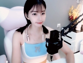 甜蜜未来乐在心怀主播照片