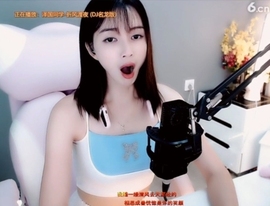 甜蜜未来乐在心怀主播照片