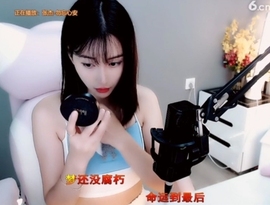 甜蜜未来乐在心怀主播照片