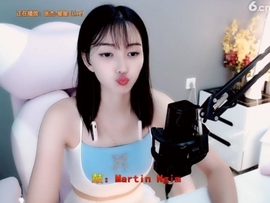 甜蜜未来乐在心怀主播照片