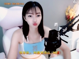 甜蜜未来乐在心怀主播照片