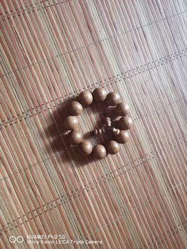 贫僧法号无情无义💞的图片