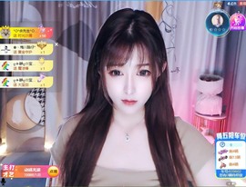 大静静静的图片