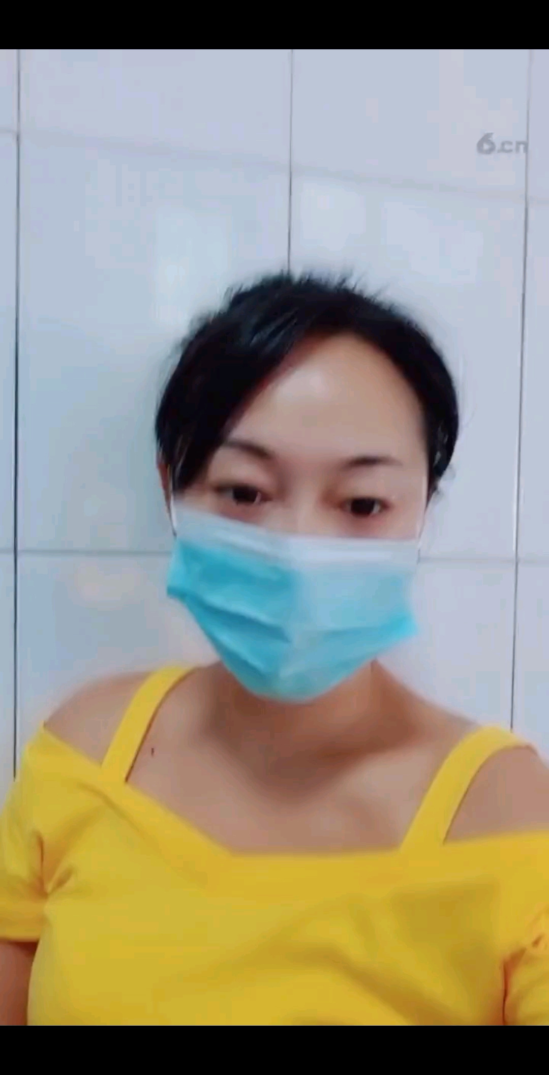 时间被岁月冲刷，而记